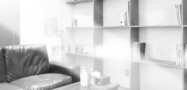 サロン一覧|メンズ専門の眉毛サロンなら【眉毛男子】